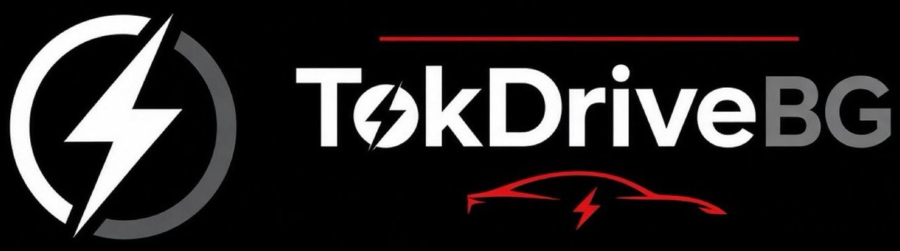 TOKI STUDIO GROUP LTD